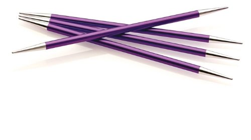 Double Point Knittin Needle, US 4 