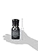 Olde Thompson Hawaiian Black Salt Adjustable Grinder,10.6 oz