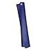 Manduka eKO Superlite Travel Yoga Mat – Premium 1.5mm Thick Travel Mat, Portable Yoga, Pilates, Eco-Friendly Fitness Exercise Mat, Dense Cushioning for Support and Stability, Biodegradable