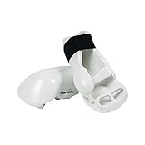 Tiger Claw Sparmaster Chops - Sparring Gloves