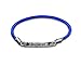Autism Believe Stretch Charm Bracelet - (Retail)