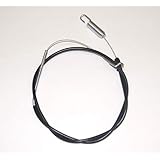 AiKai 105-1845 Cable for Toro Recycler 22