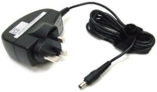 New Genuine Original Dell Inspiron Mini 9 910 10 10v 12 Ac Adapter Charger 19v 1 58a 30w Dell P Ns T2h D579m Amazon Co Uk Computers Accessories