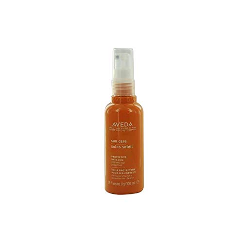 Aveda Sun Care Protective Hair Veil 3 4 Oz