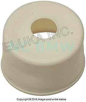 Porsche 911 Turbo (76-94) exhaust Wastegate Diaphragm GERMAN waste gate
