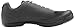 Louis Garneau Men’s Urban Bike Shoes, Black/Asphalt, US (9), EU (42)thumb 3