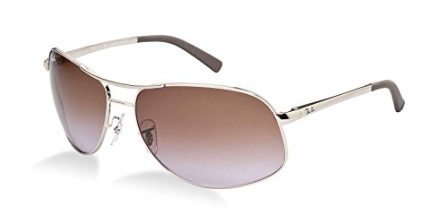 ray ban rb3387