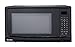 Danby DMW07A4BDB/770BLD DMW07A4BDB 0.7 cu. ft. Microwave Oven, Black, 7 cu.ft