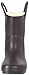 i play. Solid Rubber Rainboots