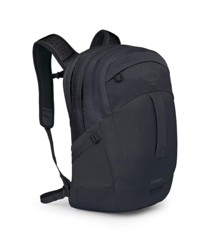 Osprey Comet Laptop Backpack