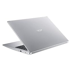 acer Aspire 5 A515-45 Slim Laptop, 15.6" Full HD