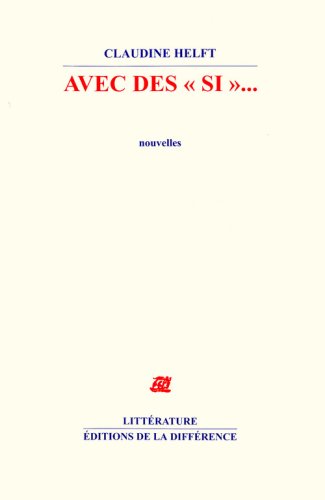 Avec des 