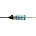 SF169E, SF169E Fuse, Thermal Fuses, Celsius Thermal Cutoffs,10A 250V 20/Packs