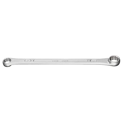 TONE Box End Wrench Long Type, Metric, 13x15mm, M04-1315 at Amazon