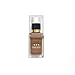 COVERGIRL Vitalist Healthy Elixir Foundation, Soft Sable 775, 1 Ounce (packaging may vary)