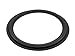 Infinity Speaker Foam Edge Repair Kit, 15