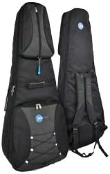 ProRockGear Legend Series 20mm Bass Bag