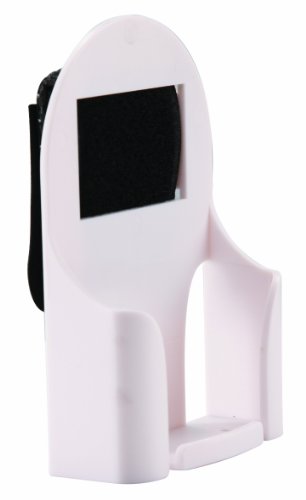 2 Secure+45CSET+5+Chair+Wandering+Prevention