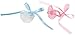 Corolle Mon Classique Pacifiers Set