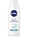Nivea Visage Aqua Effect Refreshing Cleansing Milk Cleanser & Make up Remover 200 Ml. Low Price