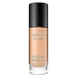 bareMinerals Barepro Performance Wear Liquid
