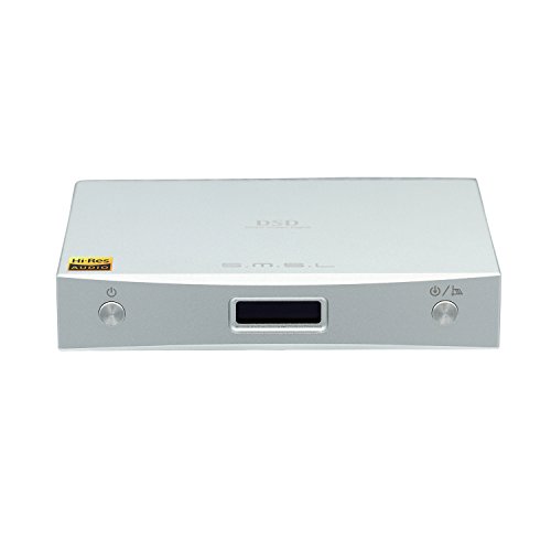 SMSL-M8A-2nd-XMOS-ES9028Q2M-32Bit768KHz-DSD512-USB-DAC-Optical-Coaxial-Decoder