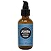 Edens Garden Jojoba Carrier Oil- 100% Pure Premium Cold Pressed & Hexane Free, Natural Deep Moisturizer For Face, Skin, Hair & Nails- Great For Diluting Essential Oils & Soap Making 118 ml (4 fl oz)