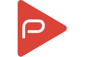 Pickcel Digital Signage
