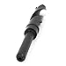 uxcell® 17mm Cutting Dia Straight Shank Boring Electrical Twist Drill Bit