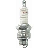 Champion 844-1 Spark Plug (H10C)