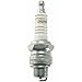 Champion 844-1 Spark Plug (H10C) primary