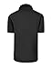 Children's Short Sleeve Pique Polo Shirt - Many Colors Available