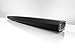 Denon HEOS Bar 3-Channel Soundbar (HEOSBAR) (Renewed)