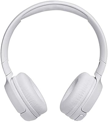 jbl headset price in amazon