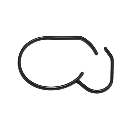 4 Full+Power+Plus+Replacement+%25EF%25BC%25881980+UP%25EF%25BC%2589