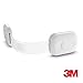 3M Safety Child Locks to Baby Proof Drawers, Cabinet, Refrigerator, Toilet 6Pack
