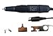 Marathon SH37LN handpiece 45,000rpm