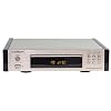 MADISON MAD-CD10 CD-speler woonkamer
