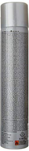 Joishape Shaping & Finishing Spray by Joico for Unisex, 9 Ounce (Pack of 3) - //medicalbooks.filipinodoctors.org