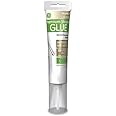 GE Silicone GE280 Silicone II Household Glue & Seal