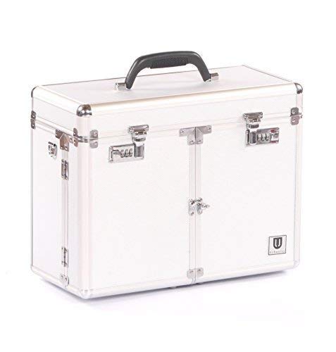 raised platform dog bed