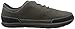 ALTRA Men's Instinct Everyday-M, Grey, 11.5 M US