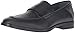 Calvin Klein Men's Kasper Slip-On Loafer
