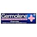 Germolene Antiseptic Cream x 30g