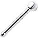 Body Candy 14k White Gold Nose Ring Stud 20 Gauge 1/4