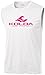Koloa Surf Classic Wave Logo Moisture Wicking Sleeveless T-Shirts. Sizes: XS-4XL