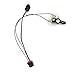 CUSTOM New Premium High Performance OEM Replacement Fuel Level Sensor for Buick Cadillac Oldsmobile Pontiac MU1287