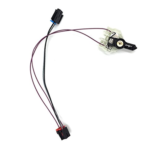 Buick Lesabre Fuel Pump Fuel Pump For Buick Lesabre