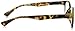 Peepers by PeeperSpecs On The Rocks Round Reading Glasses, Tortoise, 45 mm + 3