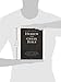 A Reader's Hebrew and Greek Bible